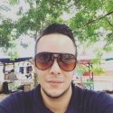meet people with pictures like Daniel