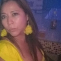 conocer gente con foto como Mile