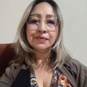 Eugenia