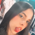 meet people with pictures like Alejandra Torres 