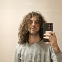 Alberto