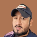 Free chat with Deyvid 