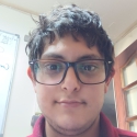 free dating for men like Gonzalo Sepulveda 