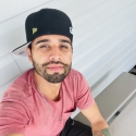Edgar Gaytan