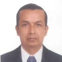 Ernesto Viasus 