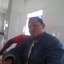 Nelson