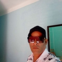 meet single men like Héctor 