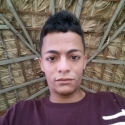 meet single men like Juan