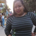 Rafaelina Sosa