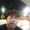 meet single men like Andy Qj
