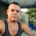 Elie Barrios