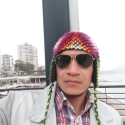 Danrey