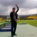 Armando