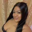 Free chat with Yuleisyn 