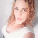 Day