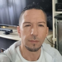 meet single men like Gabilan