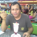 Alvaro80Chile