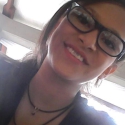 Nataly