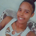 Damaris