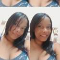 conèixer gent com Haila 