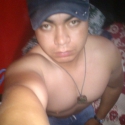 Rangel