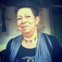meet people with pictures like Estela Arenas