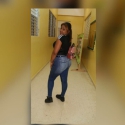 meet single women like Arisleisy 