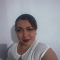 Lorsy