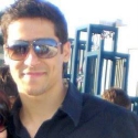 Alejandro