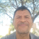meet single men like Manuelfrancisco