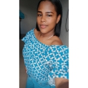 meet people with pictures like Nathacha