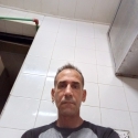 buscar homes solters com Armando 