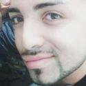 Mateo