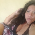 xatejar per lligar com Joanny