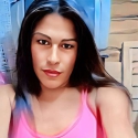 Ariannis