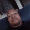 meet single men like Lunitunes43