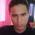 Anthony