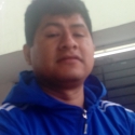 Juandanny