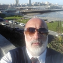 meet people with pictures like Nazaboca