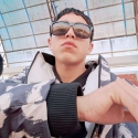 meet single men like Juliññññho