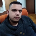 conocer gente con foto como Giovannileon