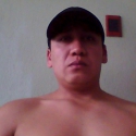 Lemp