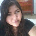 single women with pictures like Yoli_30Bolivia