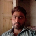 Ali Raza