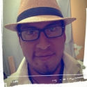 conocer gente como Chefcito07