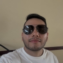 Andres Peña