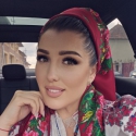 Free chat with Amore21