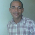 meet single men with pictures like Manuel 
