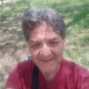 Javier 