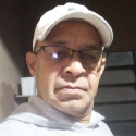 Frank Javier